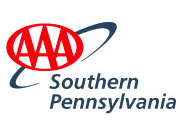 AAA Southern Pennsylvania